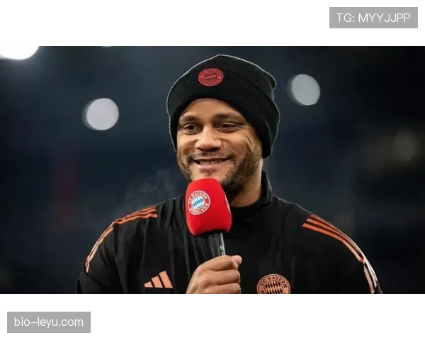 孔帕尼出门随手带个豪车队？这生活差距我辈接受不了！