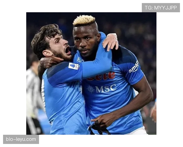 奥斯梅恩与拉卡泽特：终结效率与战术适配性的深层对比