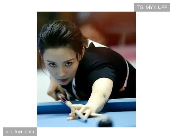 潘晓婷家里那个台球桌，据说光保养费就够我交十年房租了