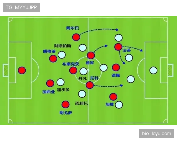 格列兹曼进攻能力争议：终结效率与战术角色的矛盾如何影响实际表现