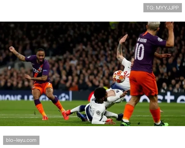 故意手球判罚为何常引争议，裁判如何准确把握界限