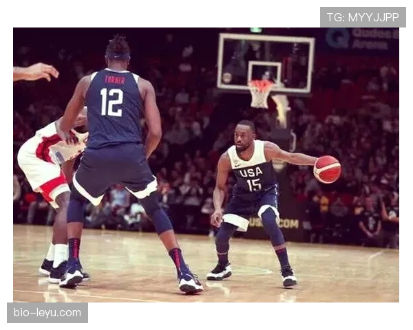深入解析三秒规则的国际差异：FIBA与NBA有何不同？
