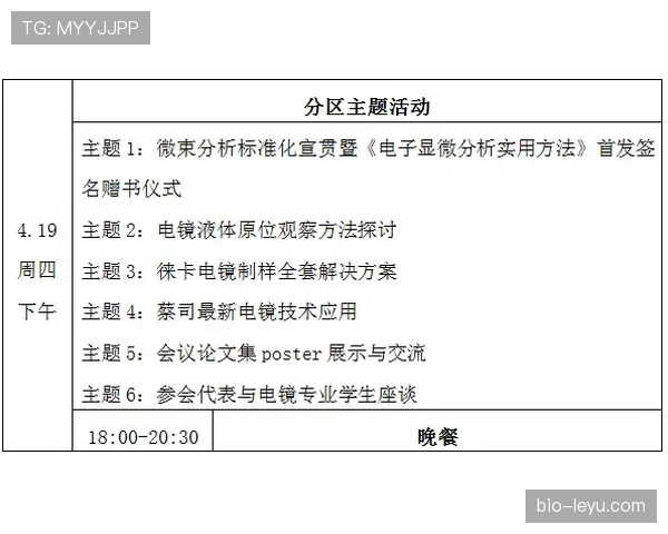 全面剖析教练技术犯规规则的具体判定标准