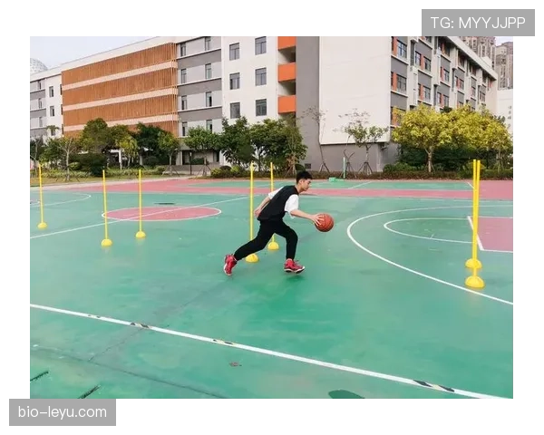 篮球比赛运球规则的核心要点与执行标准