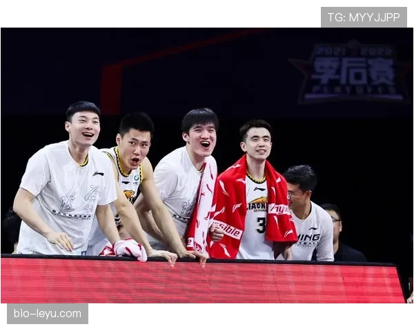 篮球替补席管理规则解读：明确场边行为界限