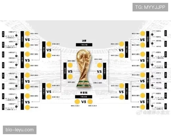 2026世界杯48支球队分成12个小组赛制怎么安排