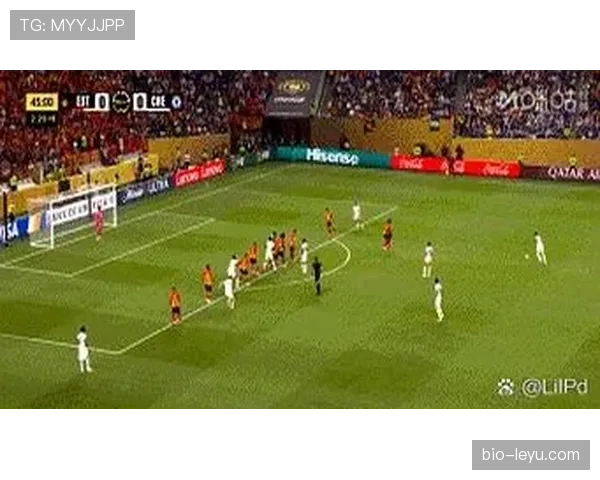 恩佐如何凭借世界杯封神表现成为阿根廷中场关键拼图