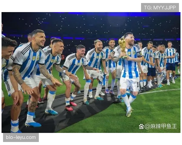 库拉索世界杯关键战役盘点